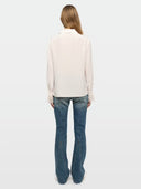 Bluse Damen