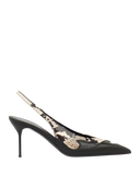 Pumps Damen