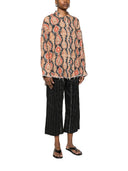Bluse Damen