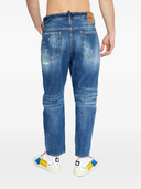 Bro Jeans Herren