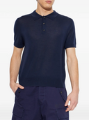Polo Herren