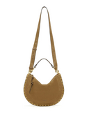 Tasche Damen