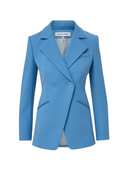Jacke Damen