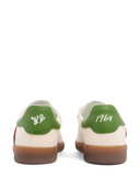 Sneaker Herren