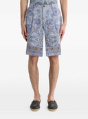 Shorts Herren