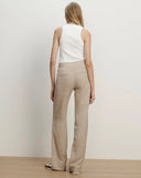 Hose Damen