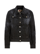 Jeansjacke Damen