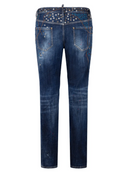 Jeans Herren