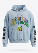 Hoody Unisex