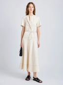 Kleid Damen