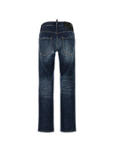 Jeans Damen