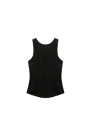 Top Damen