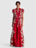 Kleid Damen