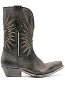 Stiefel Damen