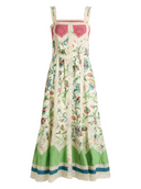 Kleid Damen
