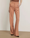 Hose Damen