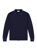 Shirt Herren