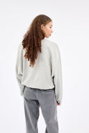 Sweatshirt Damen