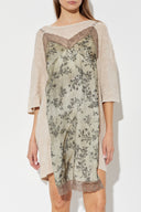 Kleid Damen