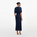 Kleid Damen