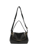Tasche Damen