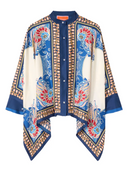 DAMEN - BLUSEN&SHIRTS