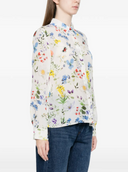 Bluse Damen