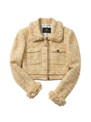 Jacke Damen
