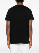 T-Shirt Herren