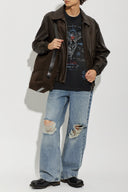 Shirt Herren
