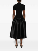 Kleid Damen