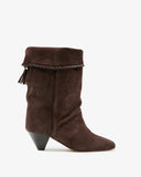 Stiefel Damen