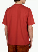 T-Shirt Herren