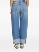 Jeans Damen