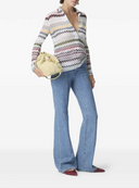 Bluse Damen