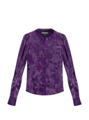 Bluse Damen