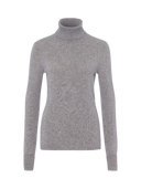 Pullover Damen