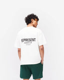 T-Shirt Herren