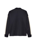 Jacke Herren
