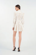 Kleid Damen