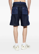 Shorts Herren
