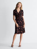 Kleid Damen