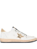 Sneaker Damen
