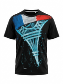 T-Shirt Herren