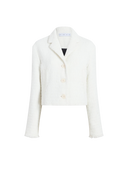 Blazer Damen