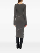 Kleid Damen