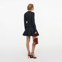 Kleid Damen
