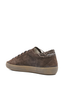 Sneaker Damen