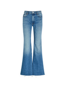 Jeans Damen