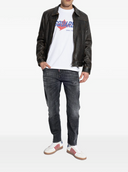 Sneaker Herren